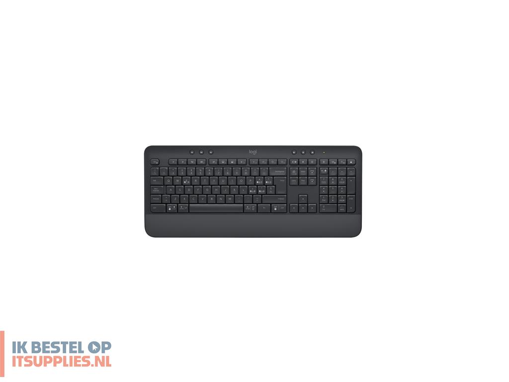 2401976-logitech_920-010915_toetsenbord_kantoor_bluetooth_qwerty_italiaans_grafiet