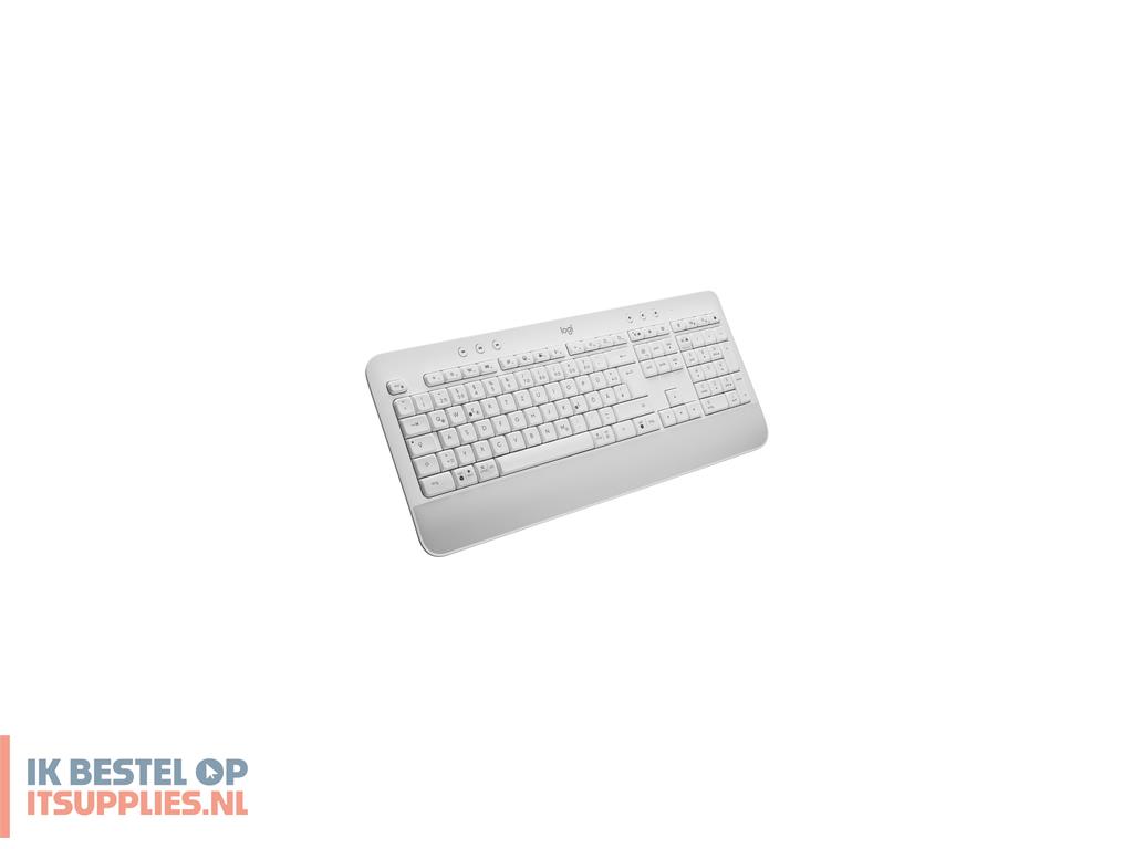 0535622-logitech_920-010967_toetsenbord_kantoor_bluetooth_qwertz_duits_wit