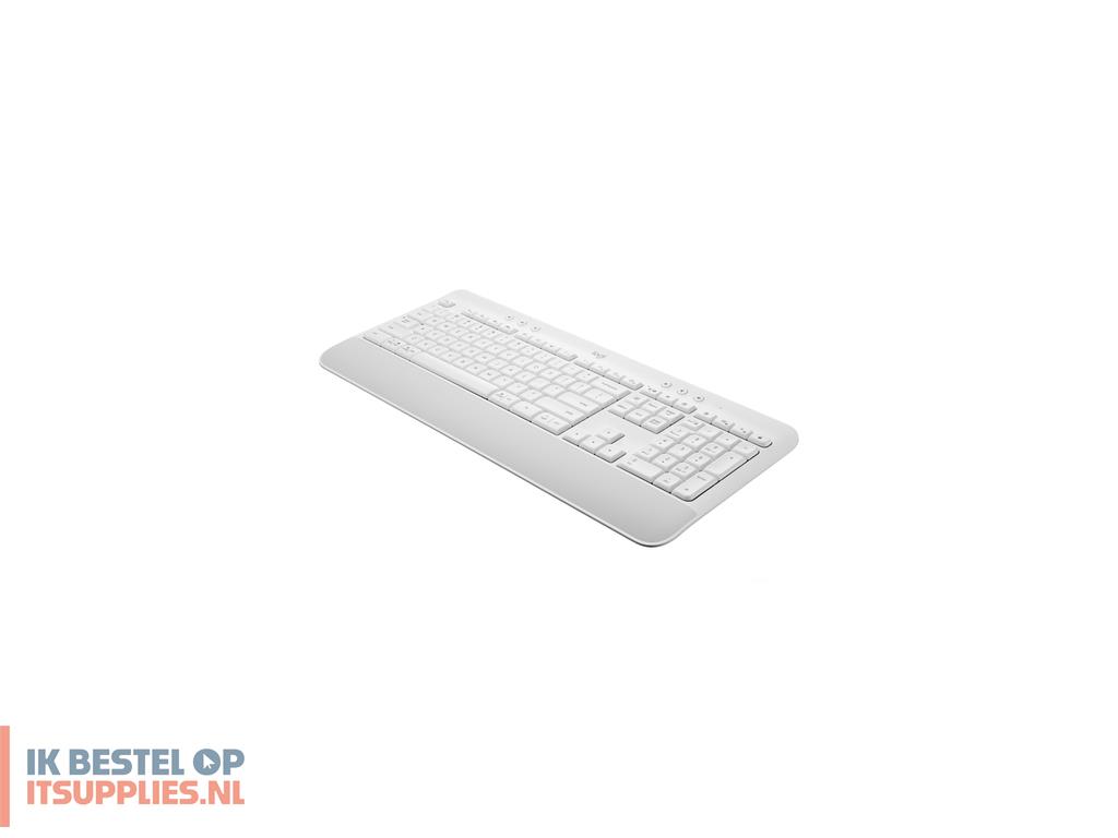 0537266-logitech_920-010967_toetsenbord_kantoor_bluetooth_qwertz_duits_wit