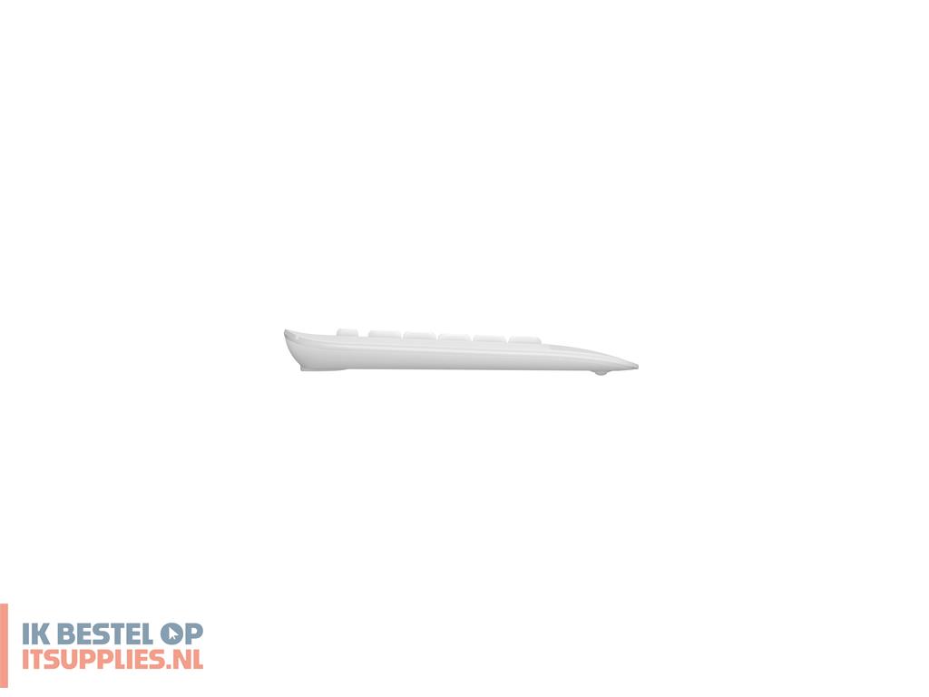 0538373-logitech_920-010967_toetsenbord_kantoor_bluetooth_qwertz_duits_wit