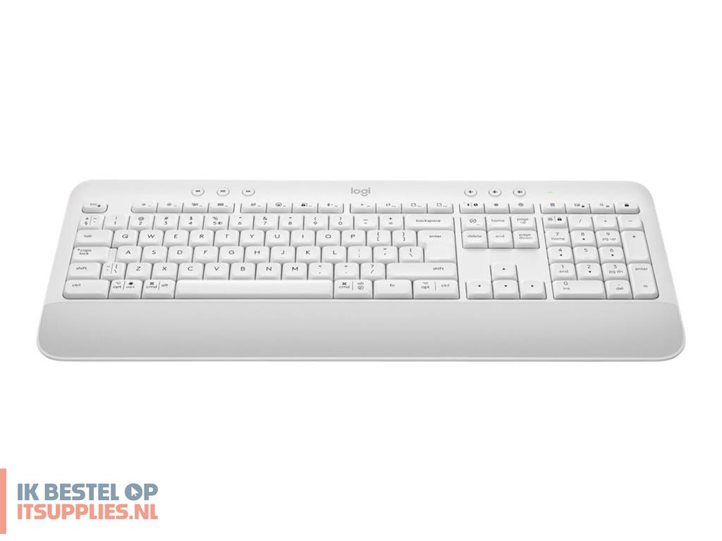 3213723-logitech_signature_k650_-_keyboard