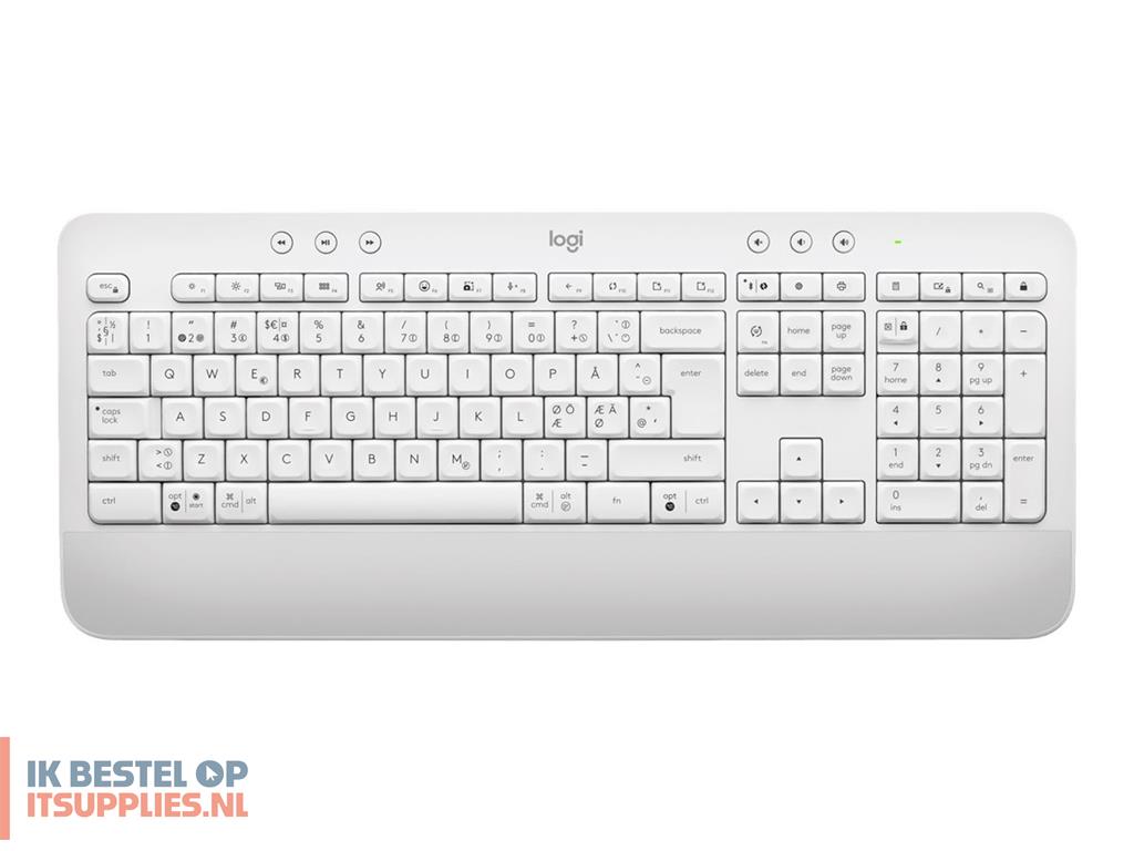 23326-logitech_signature_k650_-_keyboard