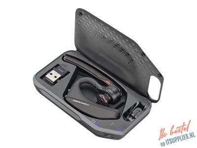 1658310-poly_voyager_5200_uc_-_headset