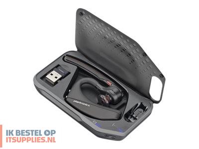 3545878-poly_voyager_5200_uc_-_headset