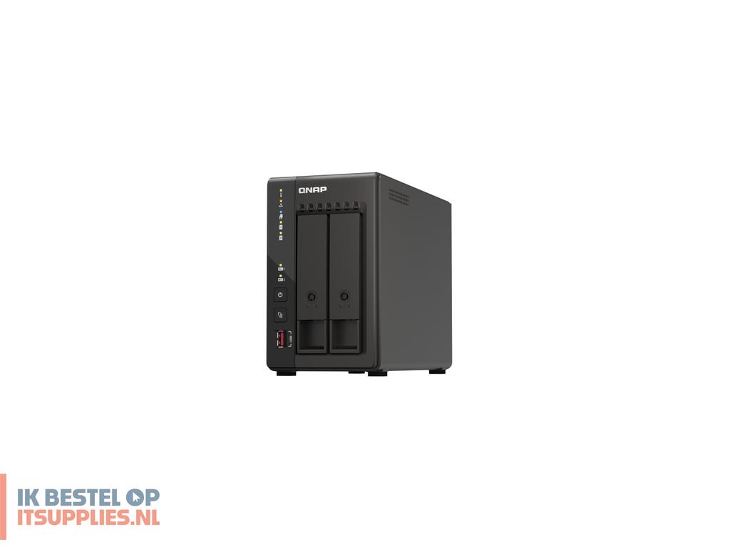 4835210-qnap_ts-253e_nas_tower_intel_celeron_j6412_8_gb_0_tb_qnap_qts_zwart