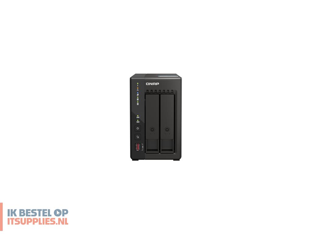4838805-qnap_ts-253e_nas_tower_intel_celeron_j6412_8_gb_0_tb_qnap_qts_zwart