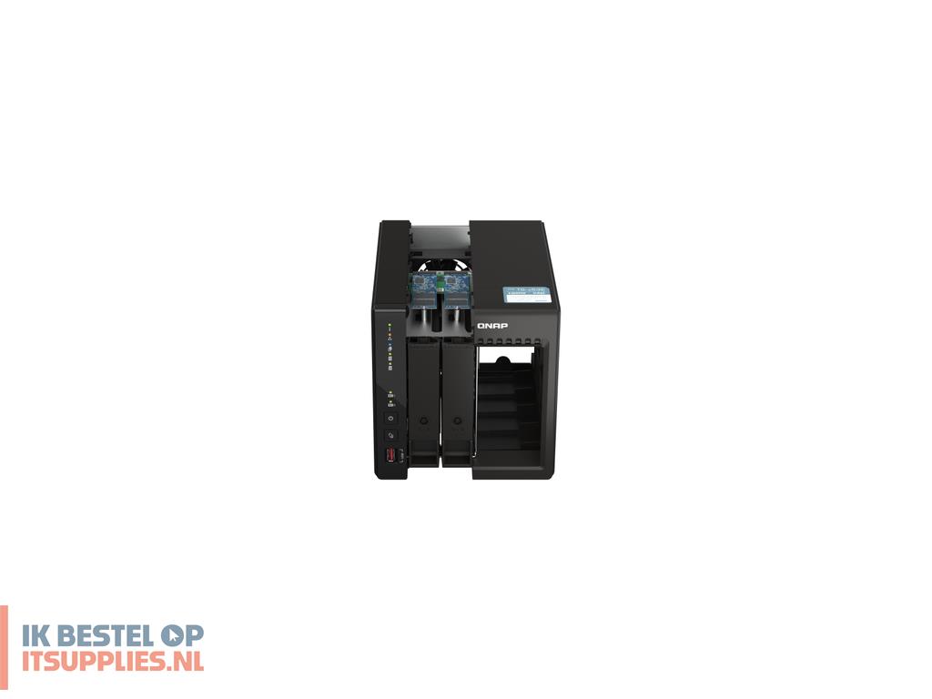 4841327-qnap_ts-253e_nas_tower_intel_celeron_j6412_8_gb_0_tb_qnap_qts_zwart