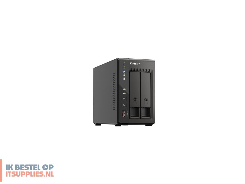 4843589-qnap_ts-253e_nas_tower_intel_celeron_j6412_8_gb_0_tb_qnap_qts_zwart
