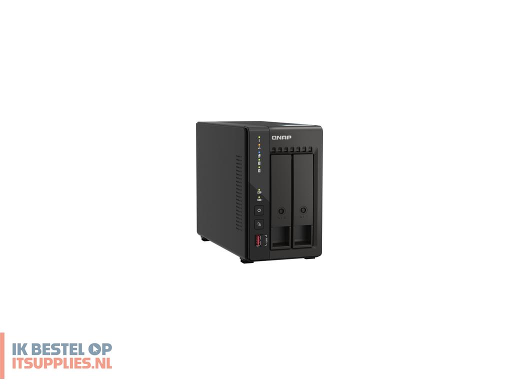 4845715-qnap_ts-253e_nas_tower_intel_celeron_j6412_8_gb_0_tb_qnap_qts_zwart