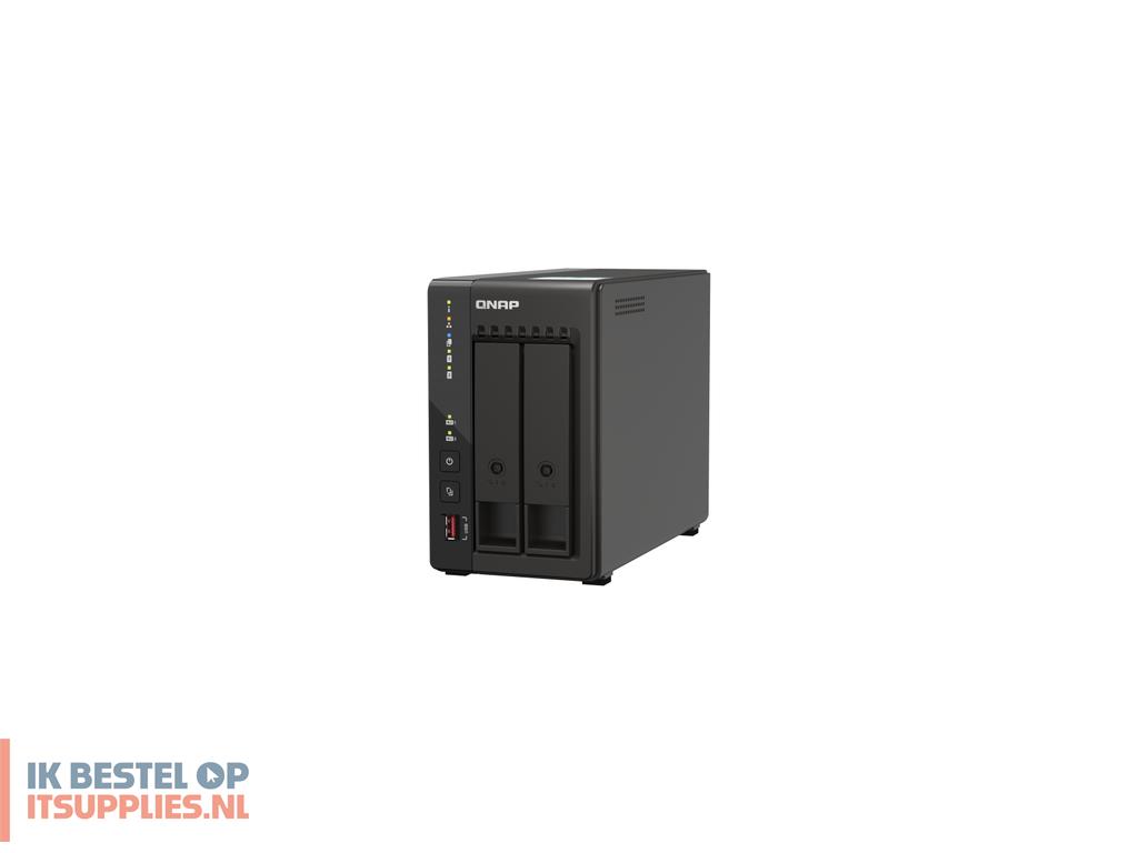4847476-qnap_ts-253e_nas_tower_intel_celeron_j6412_8_gb_0_tb_qnap_qts_zwart