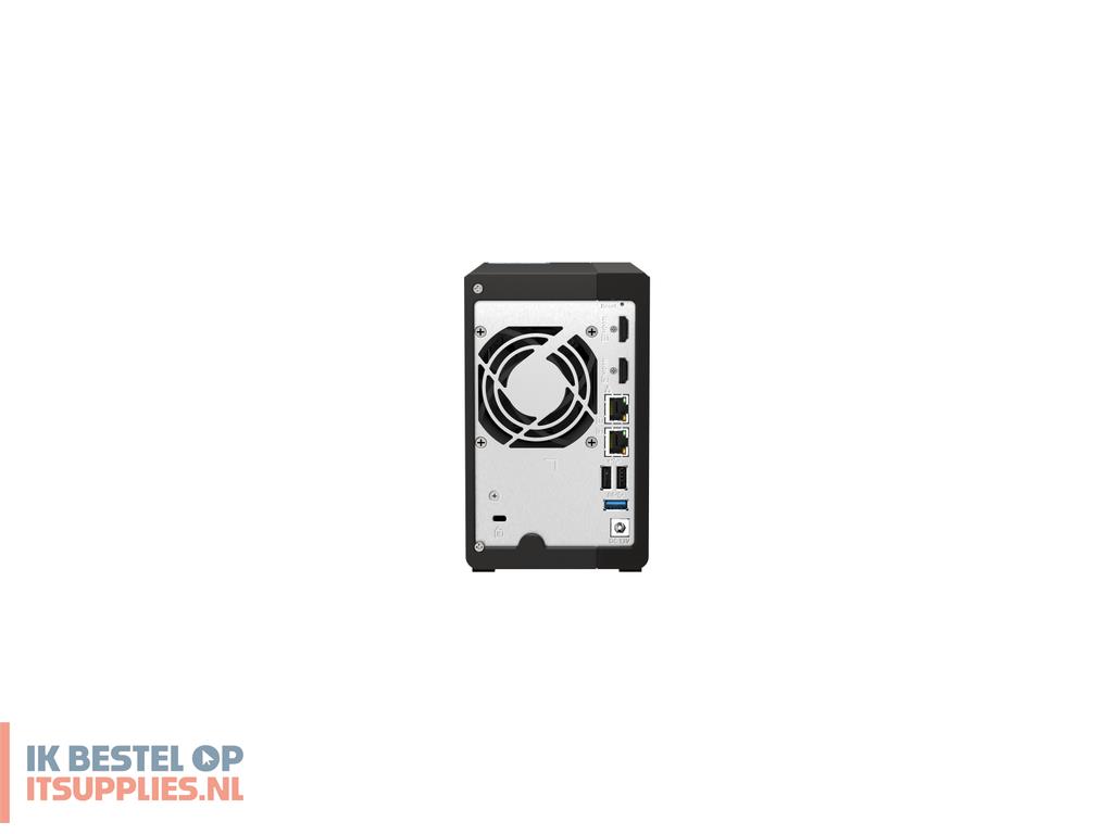 4849115-qnap_ts-253e_nas_tower_intel_celeron_j6412_8_gb_0_tb_qnap_qts_zwart