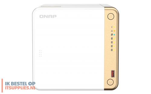 4619534-qnap_ts-462-2g_-_nas_-_tower_-_intel®_celeron®_-_n4505_-_white