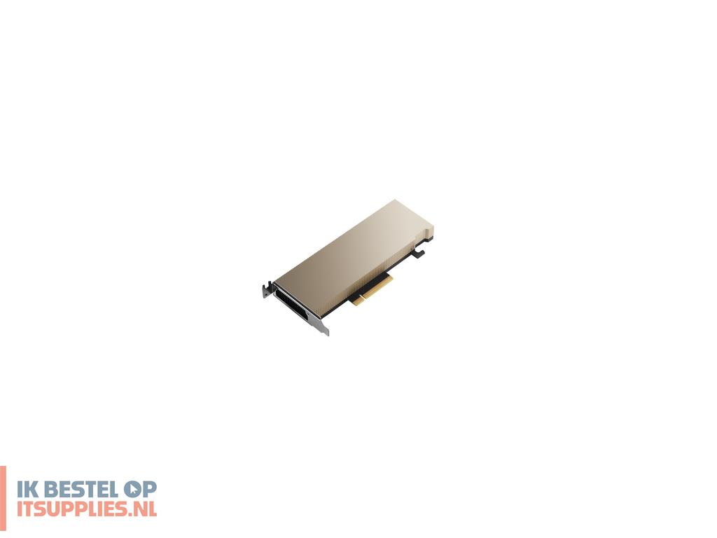 3130935-hpe_nvidia_a2_16gb_pcie_non-cec_accelerator_for_gddr6