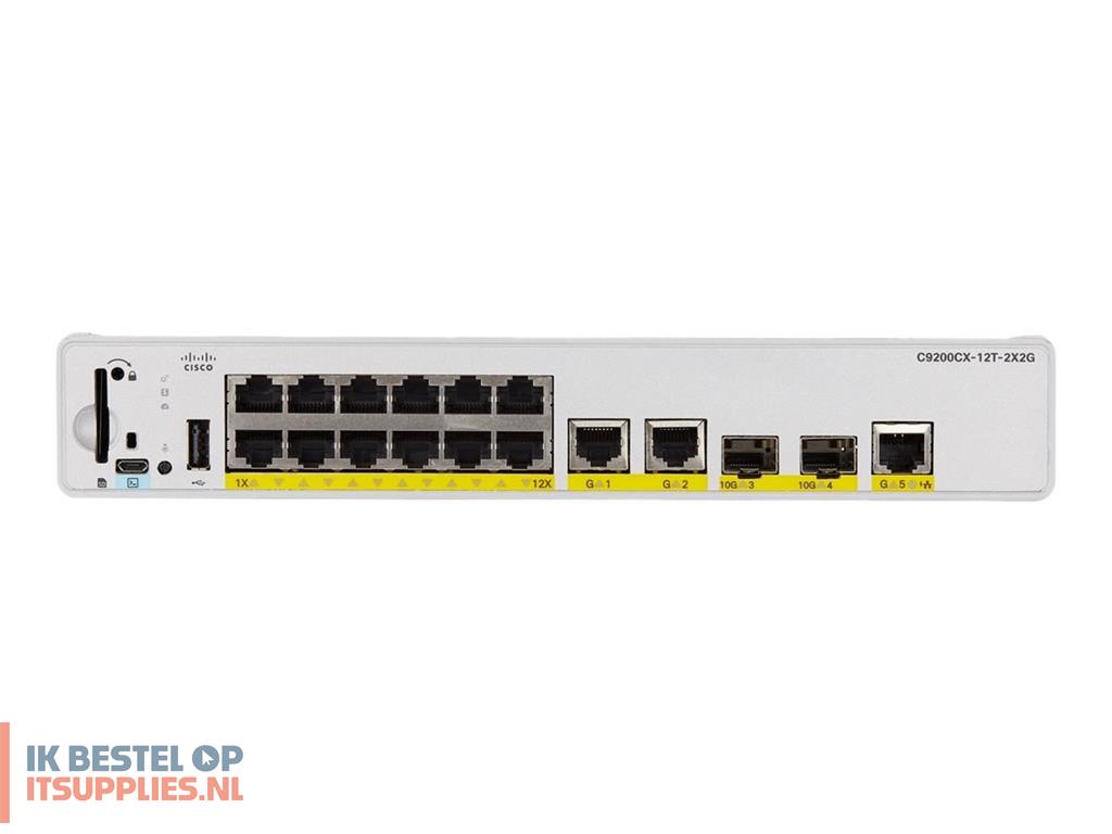 1645437-cisco_catalyst_9200cx_-_network_advantage