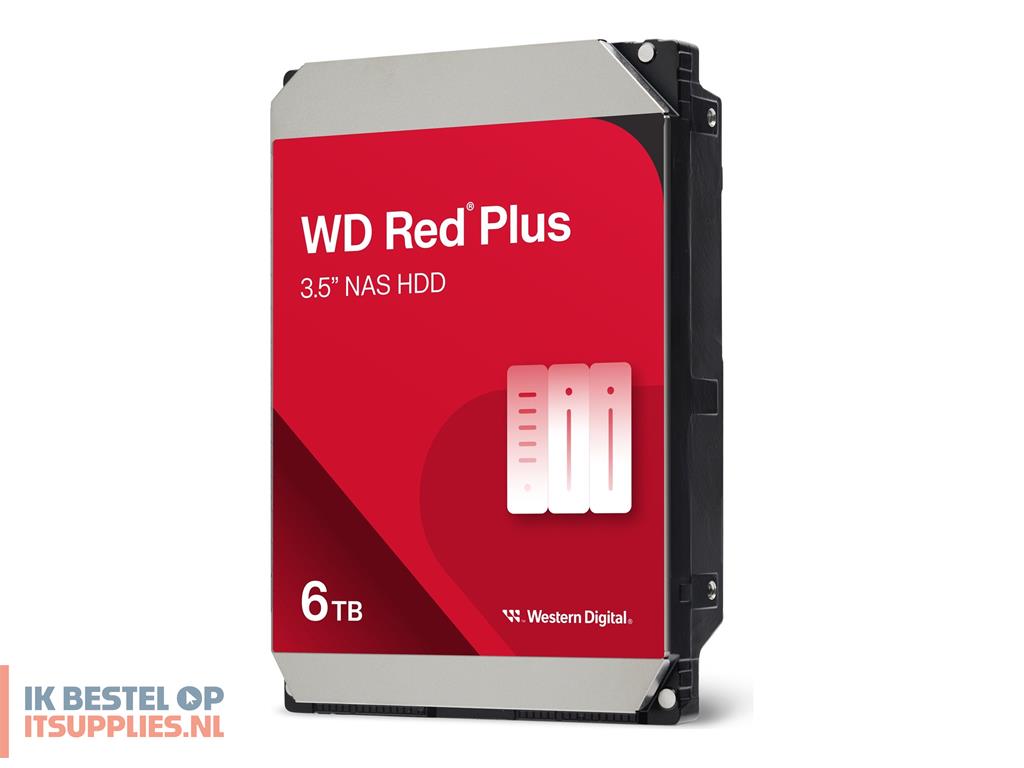 2517517-wd_red_plus_wd60efpx_-_hard_drive