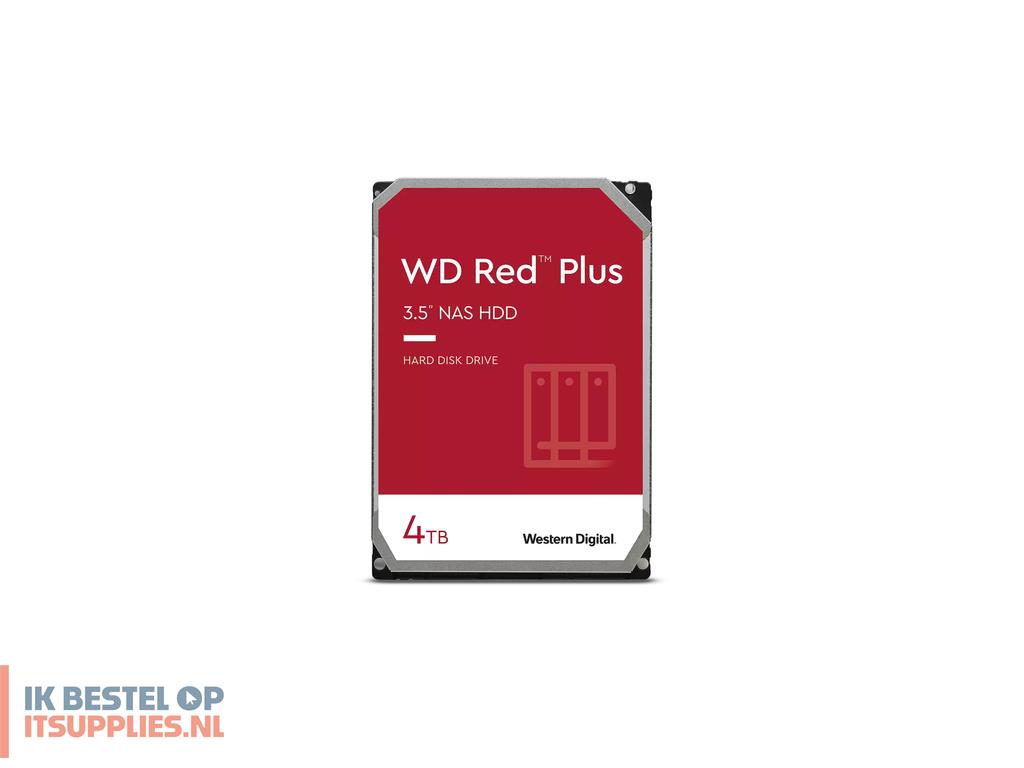 3242813-western_digital_red_plus_interne_harde_schijf_4_tb_5400_rpm_256_mb_35_sata_iii