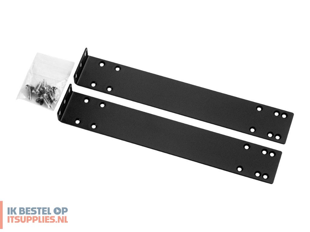 2640214-hpe_aruba_-_rack_mounting_kit_4_post