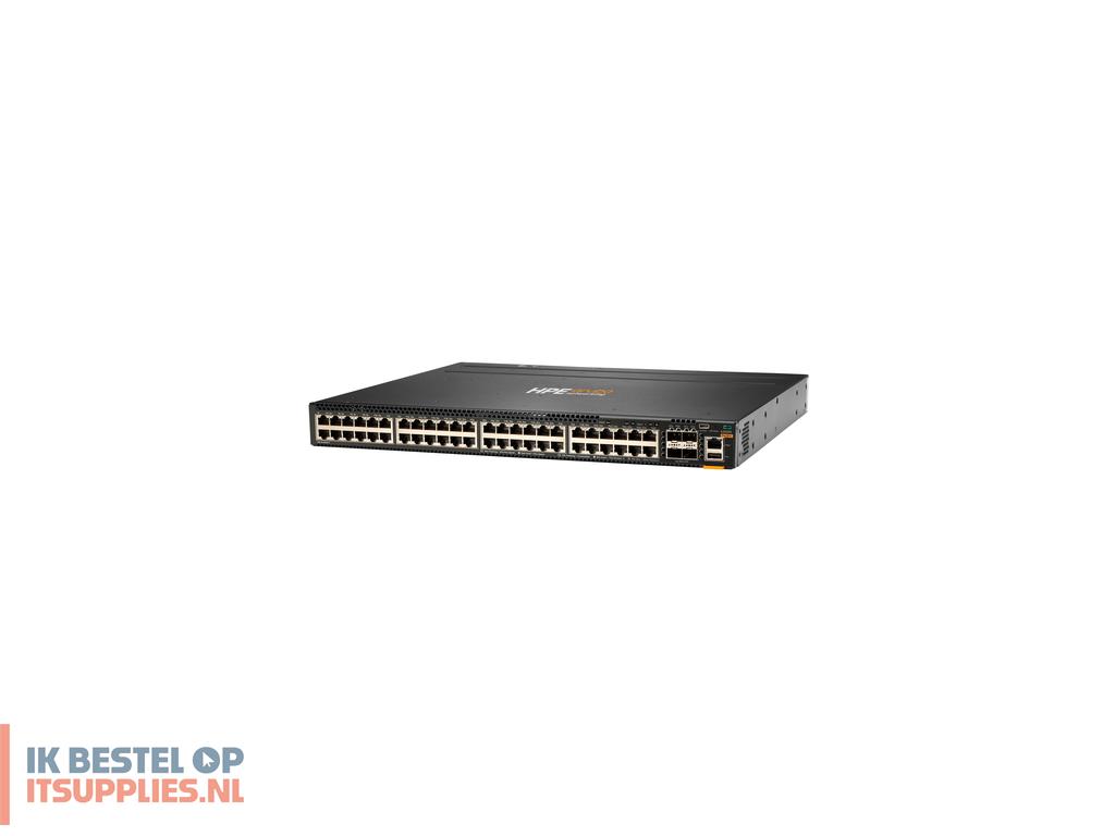 3147410-hpe_aruba_networking_cx_6300m_48g_power-to-port_airflow_2_fans_1_power_supply_unit_bundle_managed_l3