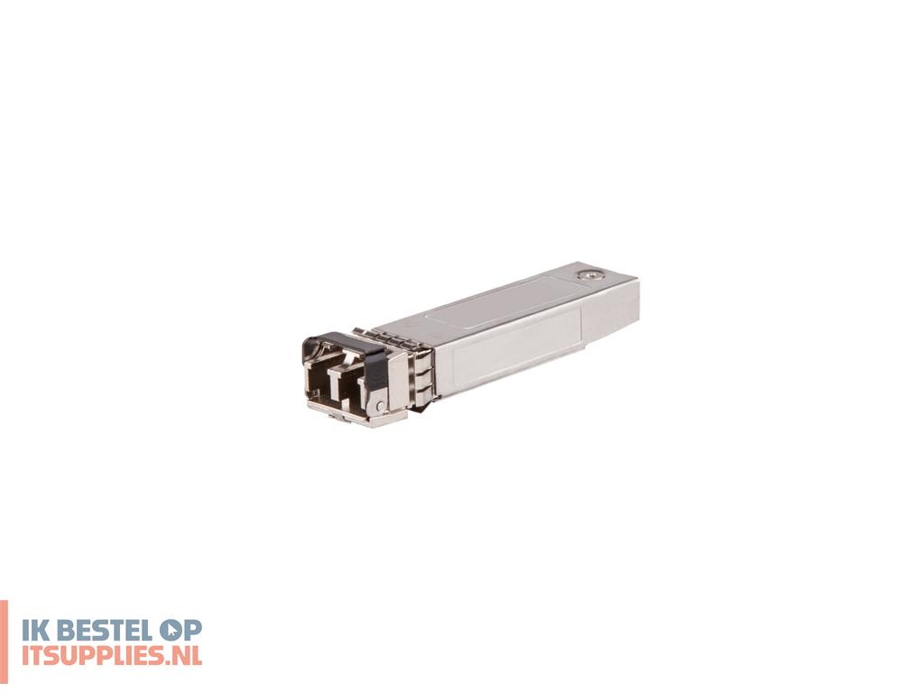 4842345-hpe_aruba_networking_10g_sfp_lc_sr_300m_om3_mmf_transceiver_netwerk_transceiver_module_10000_mbits