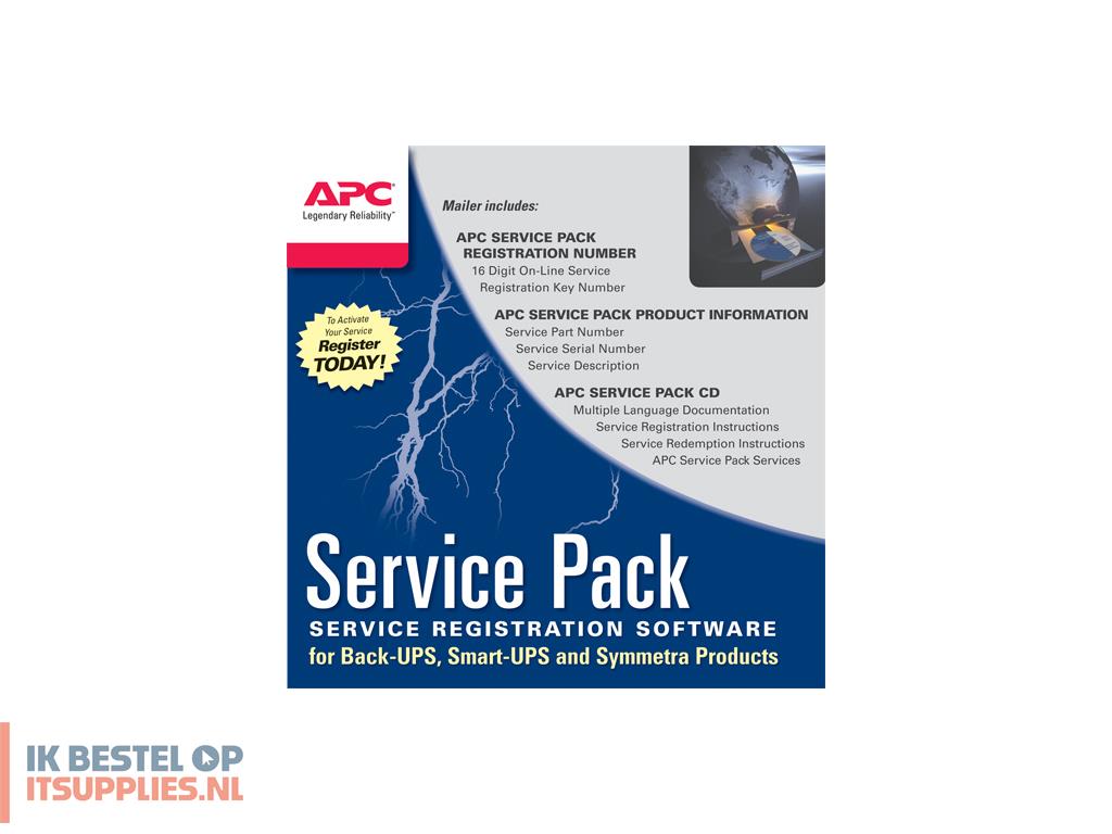 0117463-apc_service_pack_1_year_extended_warranty_1_licenties_1_jaar