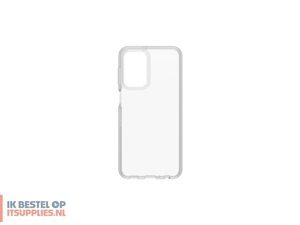 4803828-otterbox_react_mobiele_telefoon_behuizingen_16-8_cm_66_hoes