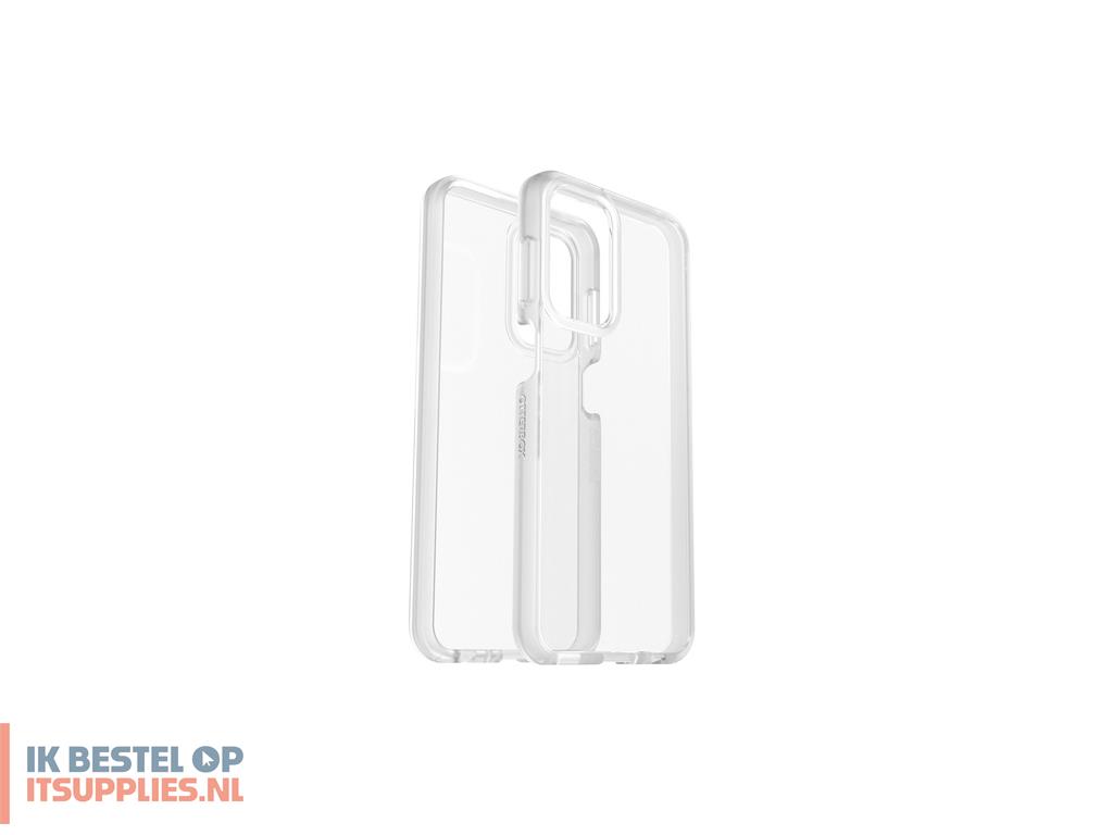 4808862-otterbox_react_mobiele_telefoon_behuizingen_16-8_cm_66_hoes