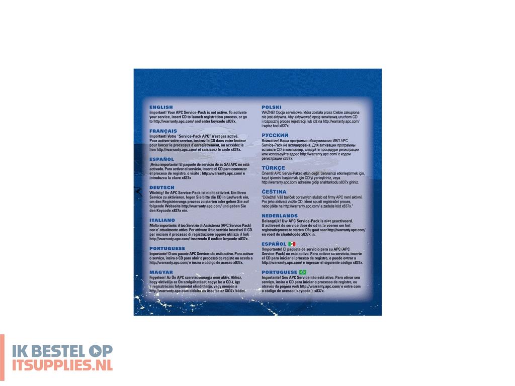 4905137-apc_service_pack_1_year_extended_warranty_1_licenties_1_jaar