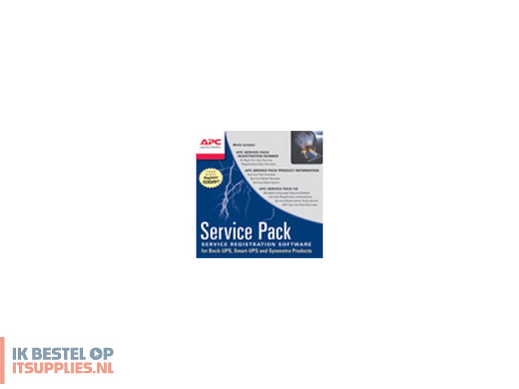 1529082-apc_wextwar1yr-sp-06_garantie-_en_supportuitbreiding_1_licenties_1_jaar