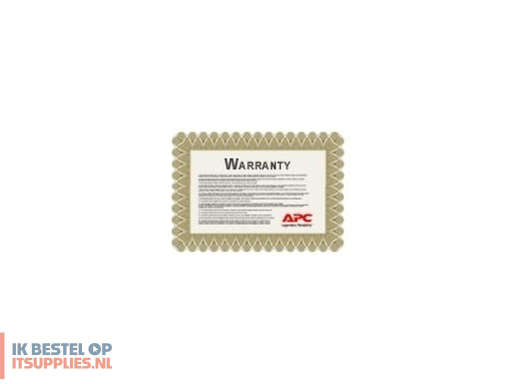 3349020-apc_wextwar1yr-sp-02_garantie-_en_supportuitbreiding_1_licenties_1_jaar
