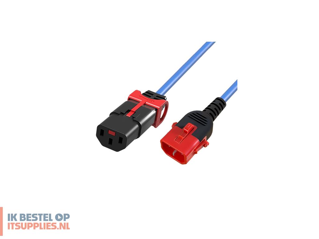 1607474-act_ak5517_electriciteitssnoer_c13_stekker_c14_stekker