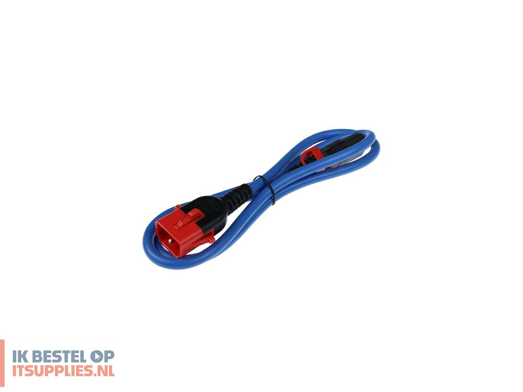 1619102-act_ak5517_electriciteitssnoer_c13_stekker_c14_stekker