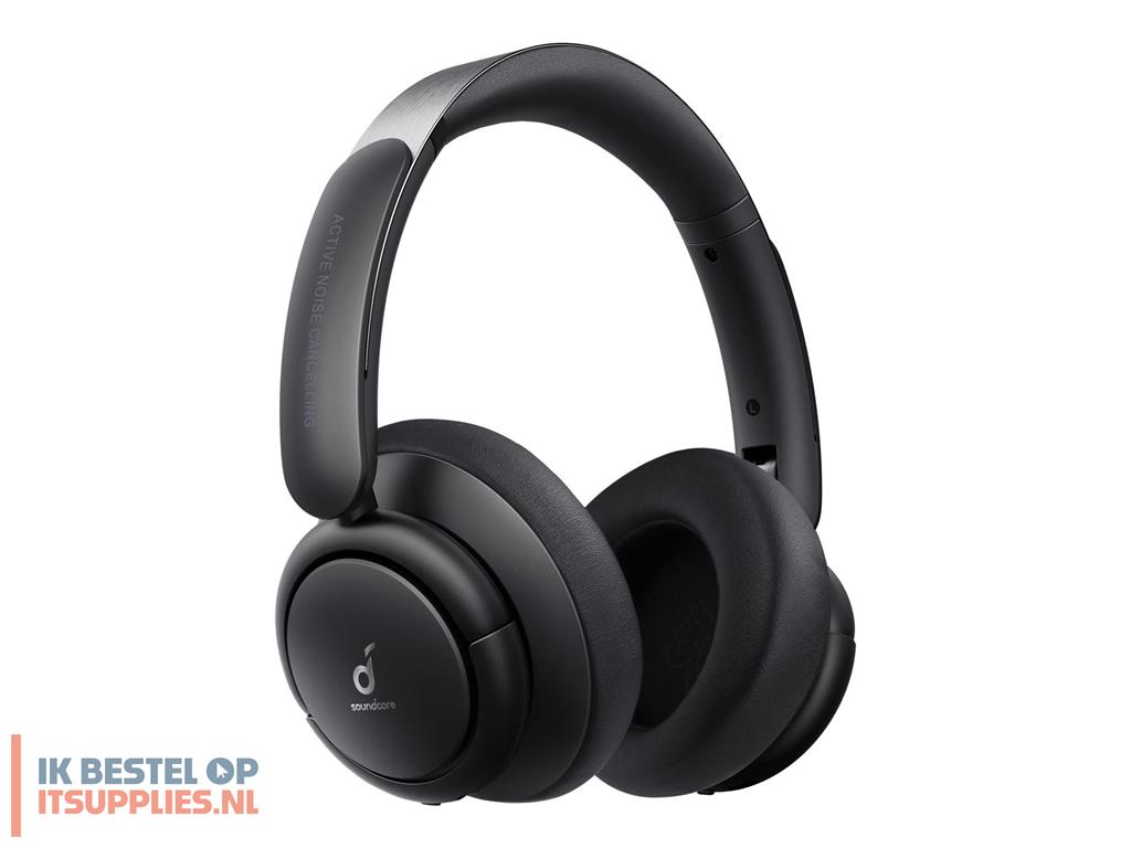 4823599-anker_innovations_soundcore_life_tune_-_headphones_with_mic