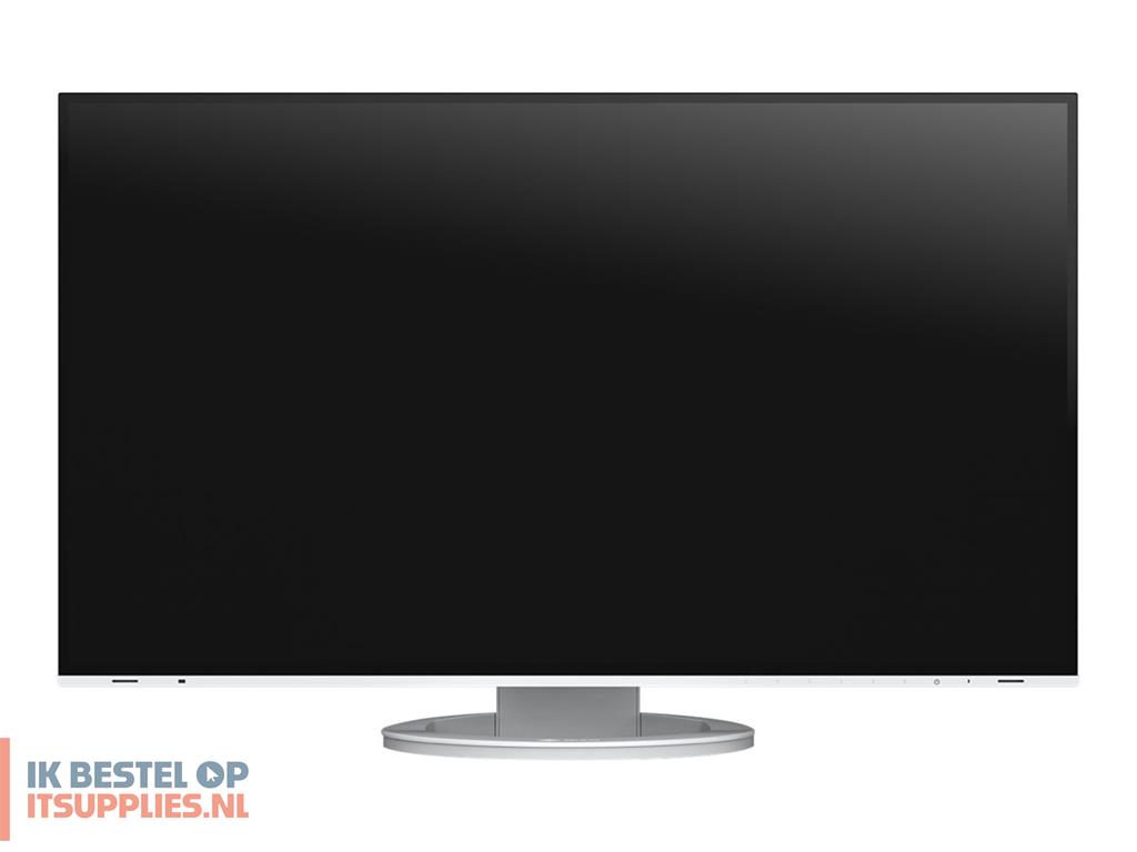 3213754-eizo_flexscan_ev2781-wt_-_led_monitor