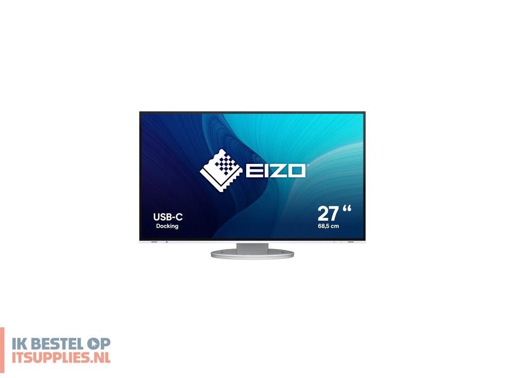 3748028-eizo_flexscan_ev2781-wt_led_display_68-6_cm_27_2560_x_1440_pixels_quad_hd_wit