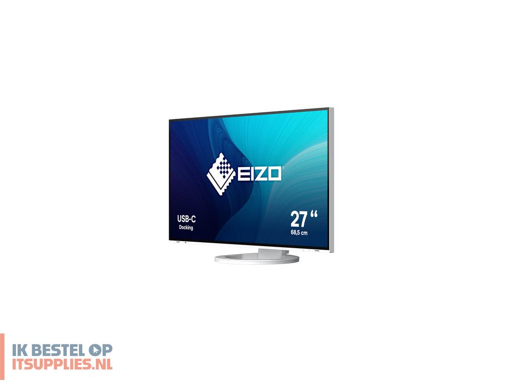 4849321-eizo_flexscan_ev2781-wt_led_display_68-6_cm_27_2560_x_1440_pixels_quad_hd_wit