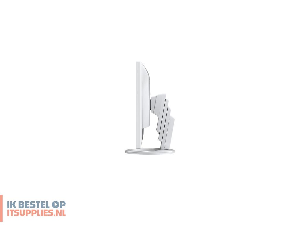 4855826-eizo_flexscan_ev2781-wt_led_display_68-6_cm_27_2560_x_1440_pixels_quad_hd_wit