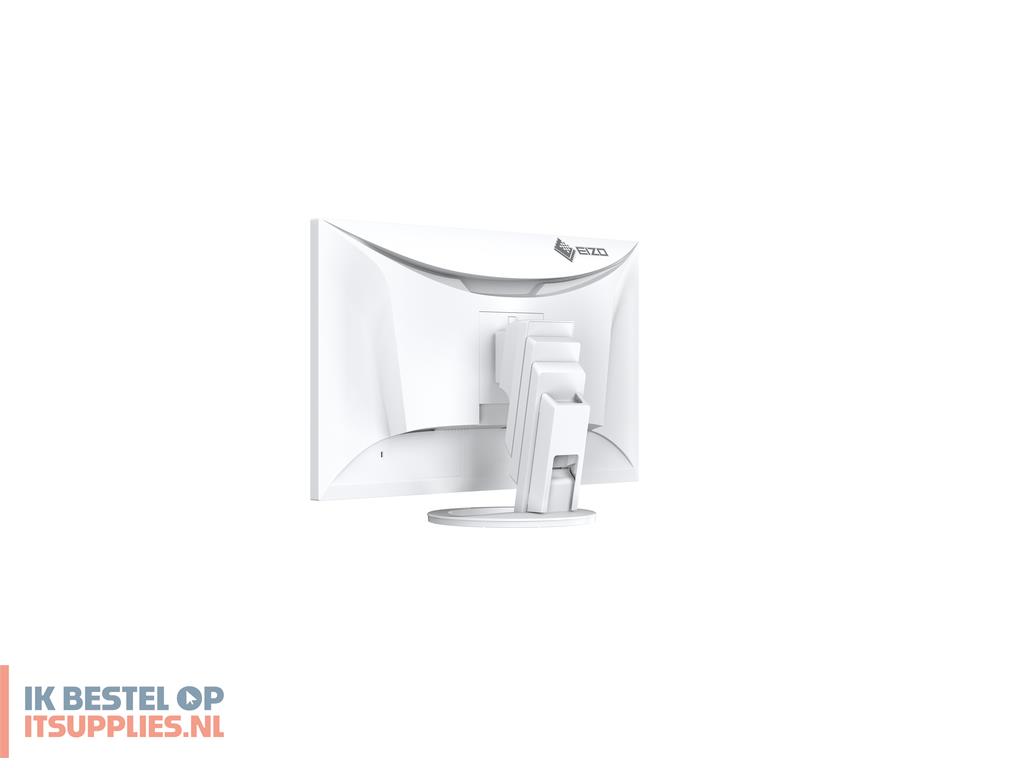 4859796-eizo_flexscan_ev2781-wt_led_display_68-6_cm_27_2560_x_1440_pixels_quad_hd_wit