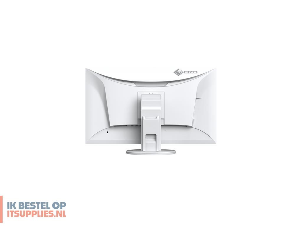 4903343-eizo_flexscan_ev2781-wt_led_display_68-6_cm_27_2560_x_1440_pixels_quad_hd_wit