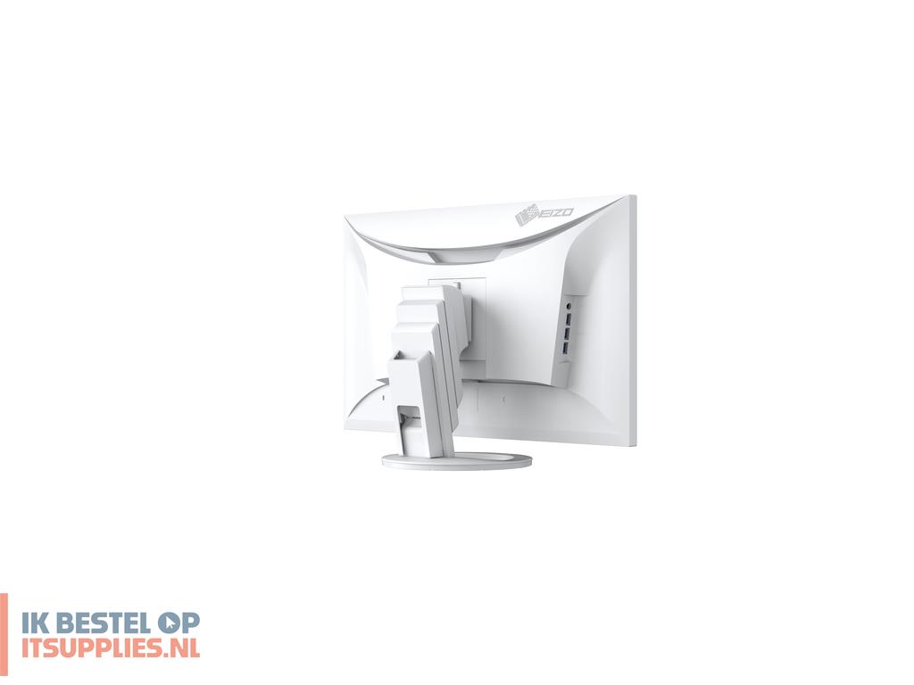 4906842-eizo_flexscan_ev2781-wt_led_display_68-6_cm_27_2560_x_1440_pixels_quad_hd_wit