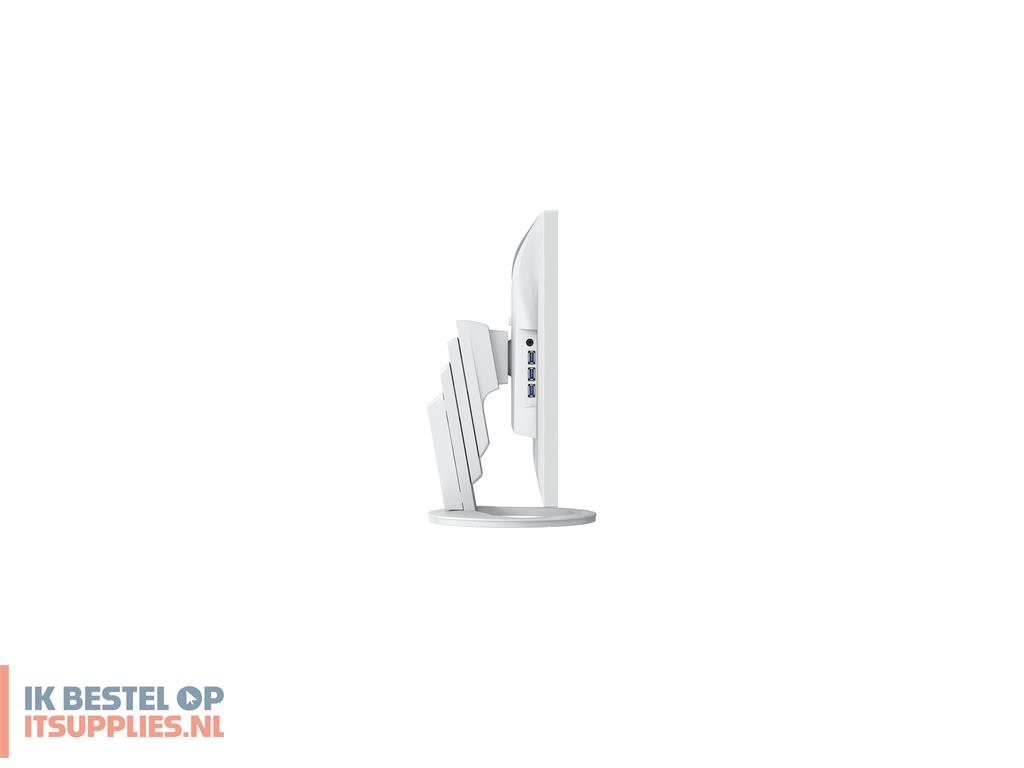 4909764-eizo_flexscan_ev2781-wt_led_display_68-6_cm_27_2560_x_1440_pixels_quad_hd_wit