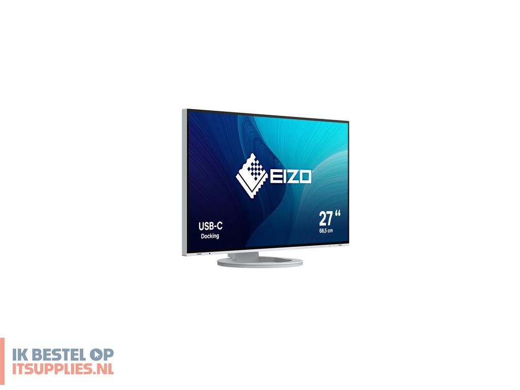 4911774-eizo_flexscan_ev2781-wt_led_display_68-6_cm_27_2560_x_1440_pixels_quad_hd_wit