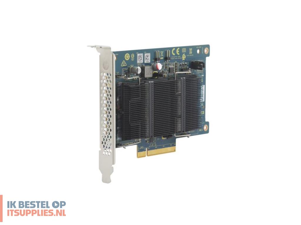 2123682-hp_z_turbo_2tb_pcie-4x4_tlc_ssd_module_pci_express_40_nvme