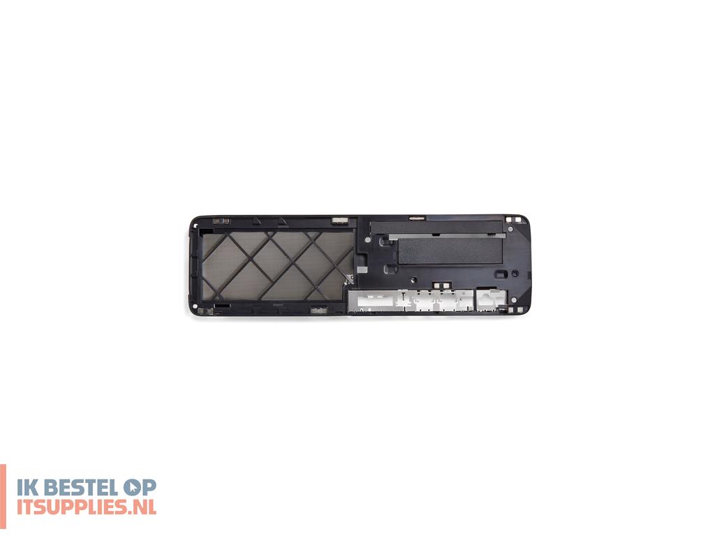 0315622-hp_z2_sff_dust_filter_bezel