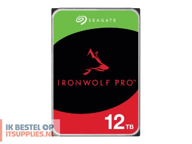 2530833-seagate_ironwolf_pro_st12000nt001