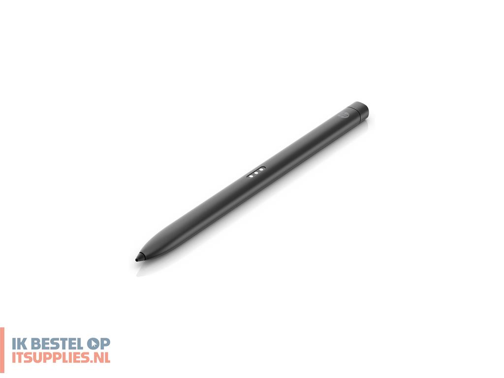 3115490-hp_slim_rechargeable_pen_stylus-pen_13-9_g_zwart