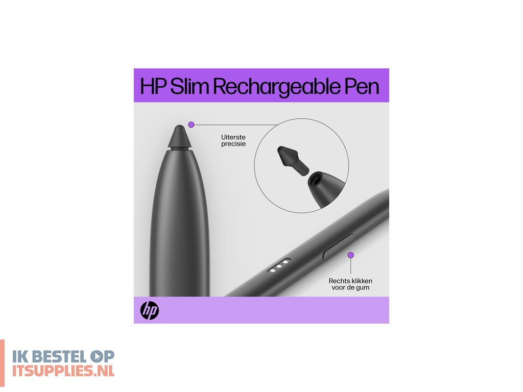 3124006-hp_slim_rechargeable_pen_stylus-pen_13-9_g_zwart