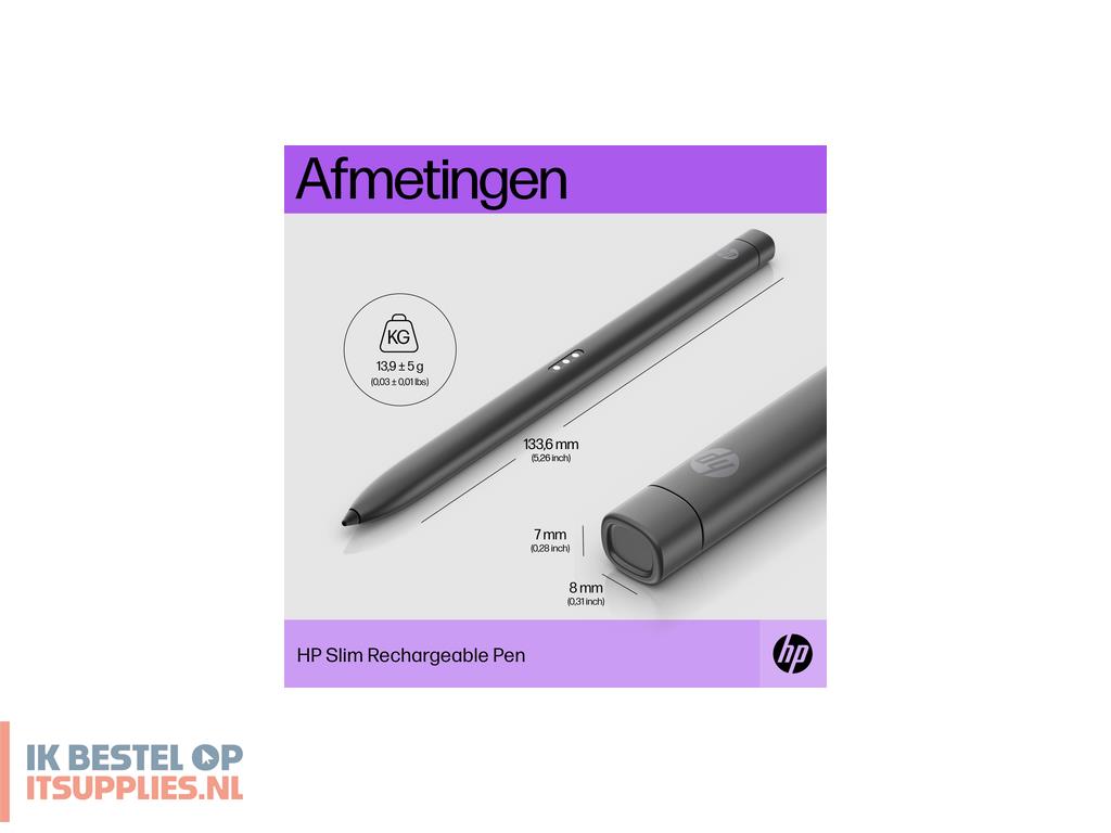 3131291-hp_slim_rechargeable_pen_stylus-pen_13-9_g_zwart
