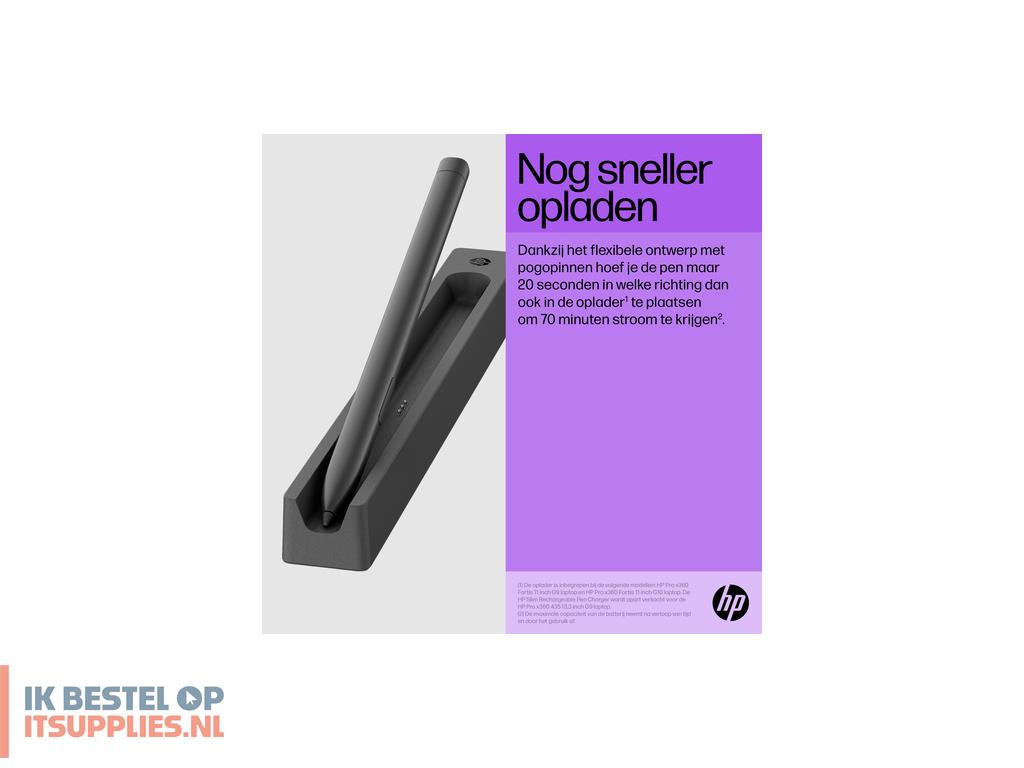 3133228-hp_slim_rechargeable_pen_stylus-pen_13-9_g_zwart