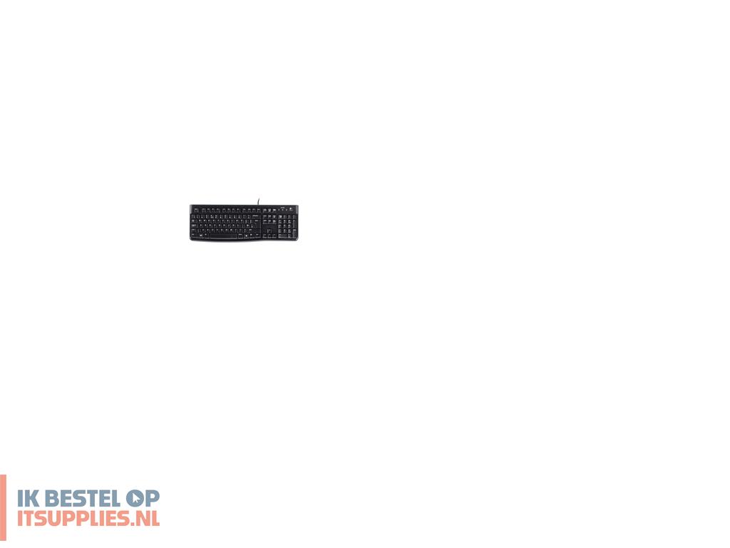 0157370-logitech_920-002485_toetsenbord_usb_qwertz_tsjechisch_zwart