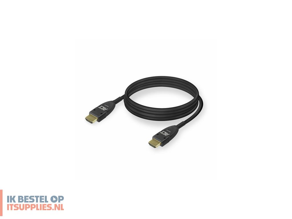 2010426-act_ak4140_hdmi_kabel_5_m_hdmi_type_a_standaard_zwart